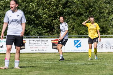 Bild 364 - F Merkur Hademarschen - SV Frisia 03 Risum-Lindholm : Ergebnis: 1:1